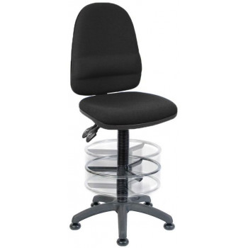 Deluxe Drafter Ergo Twin Deluxe Drafter Ergo Twin